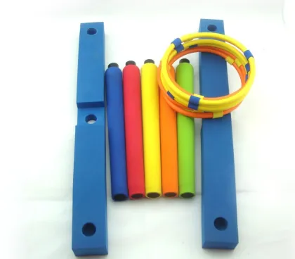 Kids Fun Ring Toss Game Ring Toss toy
