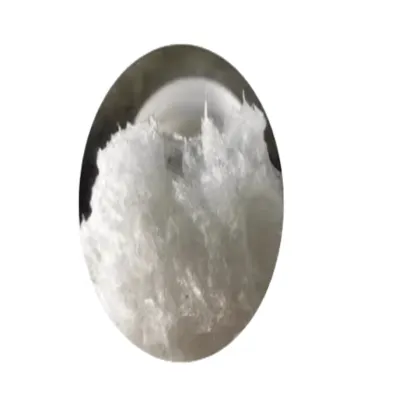 Waterproof Coating for Building Materials: Exploring Rock, Sand, and Crystal Options