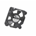 Fan Charger DC Fan T11 Office