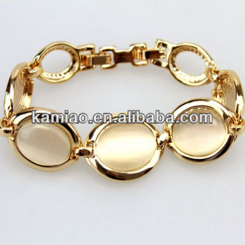 jewelry 2015 opal beaded bulk charm friendship bracelets for sale