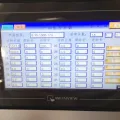 Serpentine Heat Exchanger Coil Production Line Machine