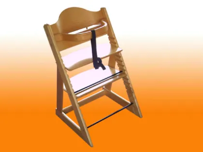 sell children' furniture