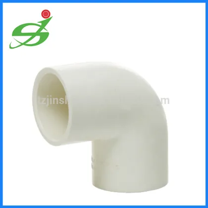 JS PLASTIC FITTING,PVC PIPE FITTINGS,JS PLASTIC PIPE FITTHING