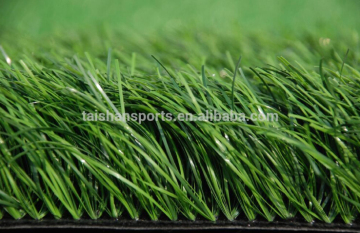 Artificial Grass/ Artificial Lawn Grass