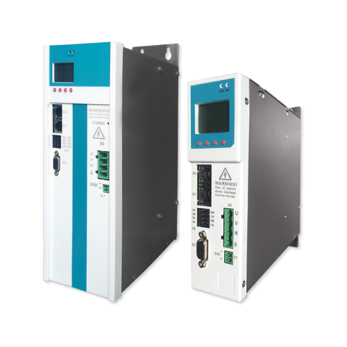 Servo Motor Control Servo Motor Control System, High Quality Servo