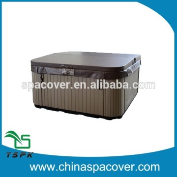 quality spa cover made in China-outdoor spa cover,hot tub cover,swim spa cover,whirlpool cover,bathtub cover and spa products