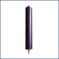 /msite/products/detail/productid/52757082/id/537483.html