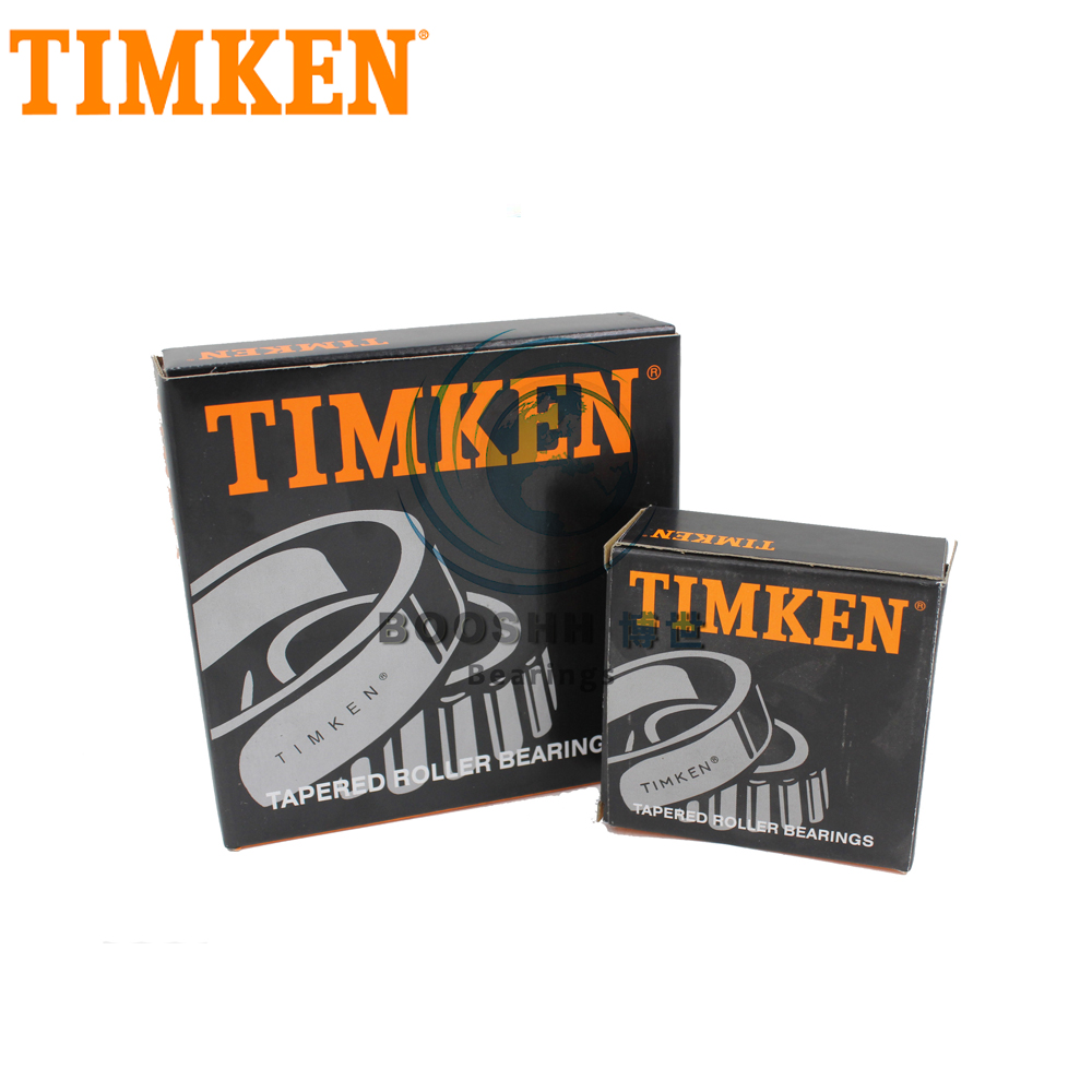 السيارات عجلة تفتق الأسطوانة تحمل 30205 30205JR Timken