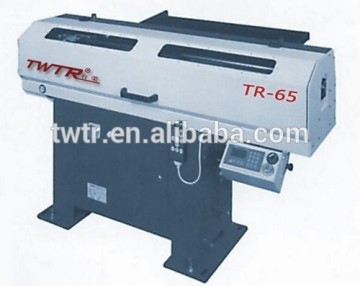 Short expected pneumatic feeder