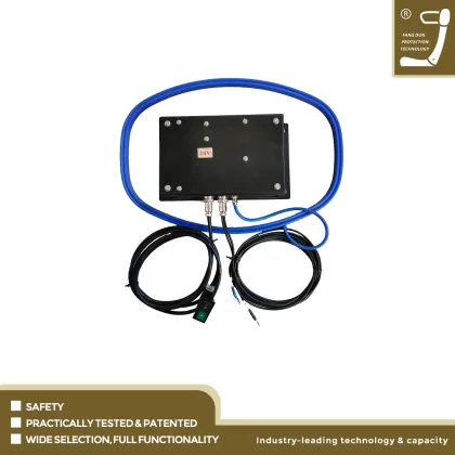 Advanced Sealing Technology for Seat Accessories