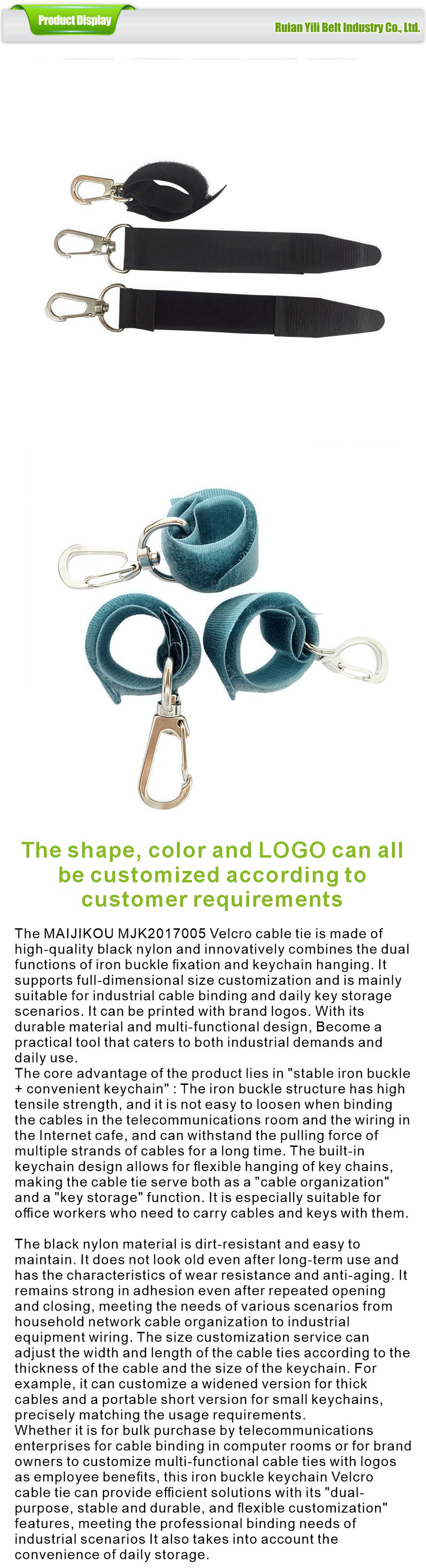 Other processing categories-xiangqing1-YL066