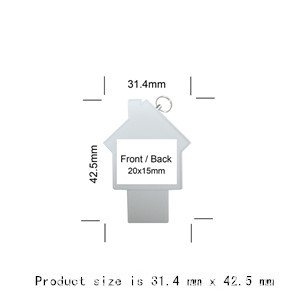 usb flash drive printing