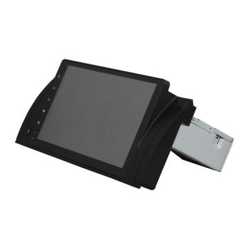 android car gps for M5 E39 X5 E53