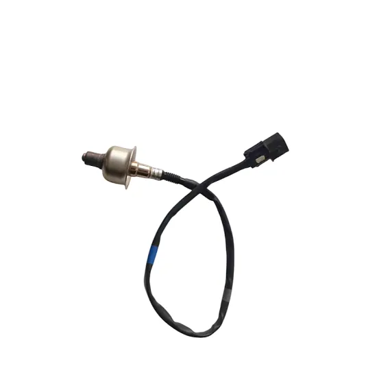 Auto Parts Oxygen Sensor 39210-03050: Your Source for Genuine Automotive Sensors