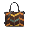 /msite/products/detail/productid/57510747/id/663353.html