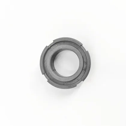 Natural Gas Sensor For Detecting Natural Gas