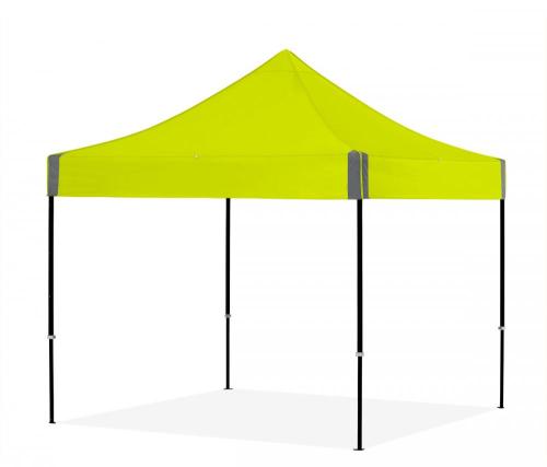 auto pop up outdoor heavy duty 10x10 event tent