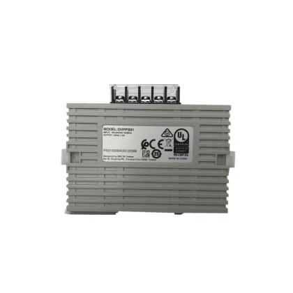 Delta Electronics DVP-PS01 Original New Power Supply