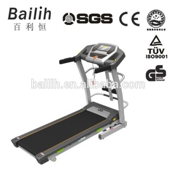 magic body building, gym equipment body building, fitness body building machines, fitness body building