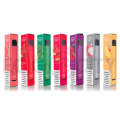 Puff Plus Vape Effice E-Cigarette