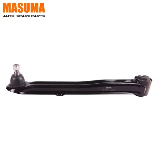 MASUMA Spare Parts for Mitsubishi: MA-9610 Control Arms