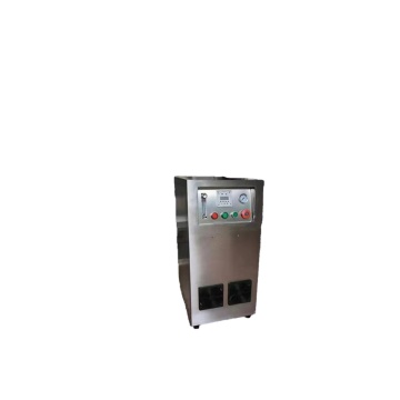 High Quality Newest Medical Portable Oxygen Concentrator 5L