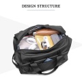 Multi-Functional travel backpack Laptop Briefcase Backpack