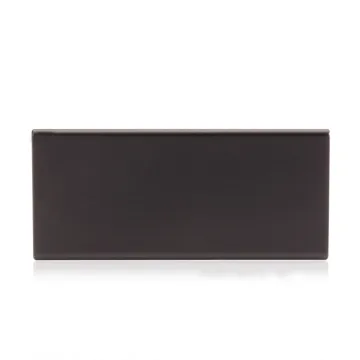 SSD Mobile Hard Disk USB3.0 Portable Laptop Mobile Hard Disk 150GB