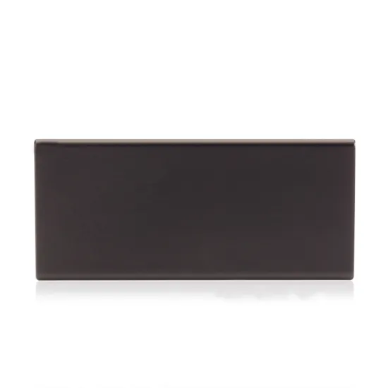 SSD Mobile Hard Disk USB3.0 Portable Laptop Mobile Hard Disk 150GB