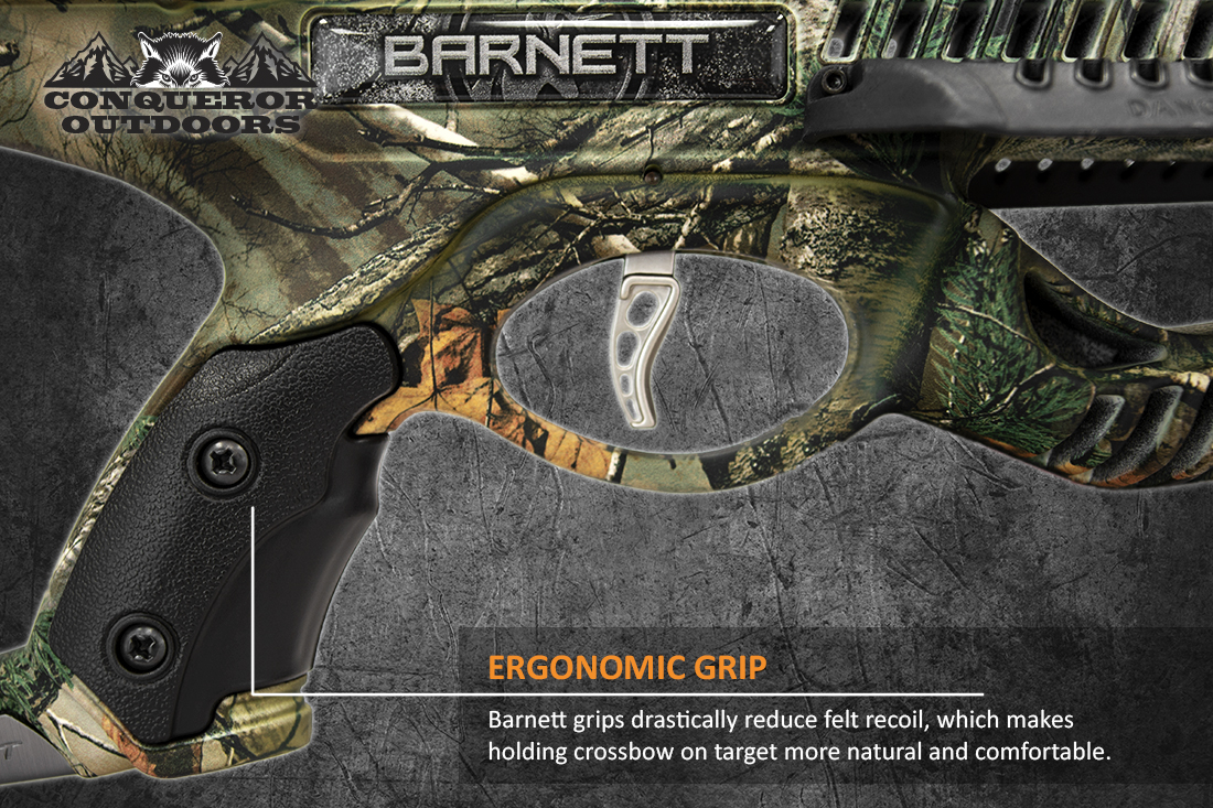 Barnett_Whitetail_Hunter_II_Grip_Detail_withText