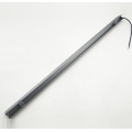 /msite/products/detail/productid/62567172/id/678341.html
