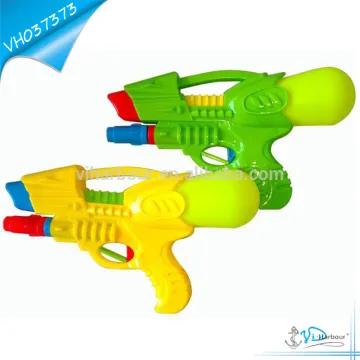 Extreme Hot Cool Water Gun Toys for Kids 2016