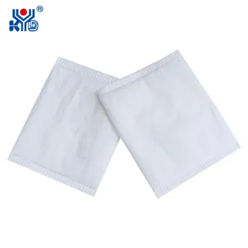 2021 High Quality Finger Plug-in Cotton Pad Machine