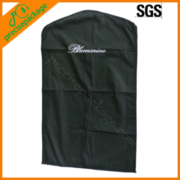 cotton non woven garment bags