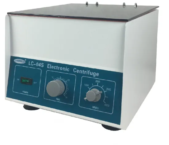 2021 HOT sales CGF variable speed digital display