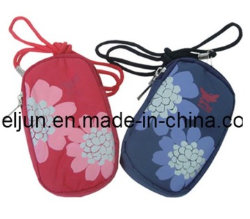 Mobile Phone Pouch (MJO-9374)