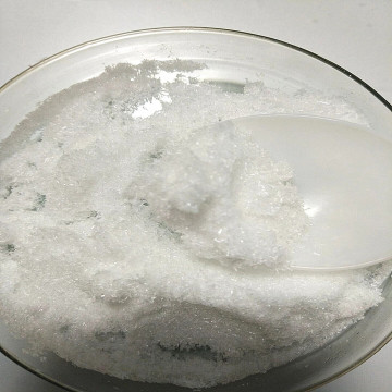 Enzalutamide API CAS 915087-33-1.