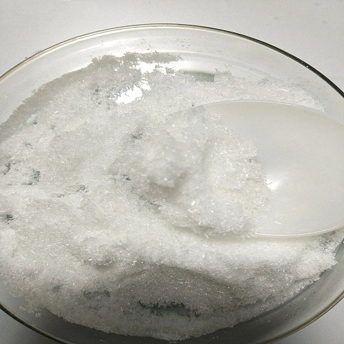 ENZALUTAMIDE API CAS 915087-33-1