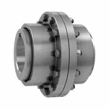 Search Engine for RENK Coupling Series: LBk, LBGk, SBkT, SRL