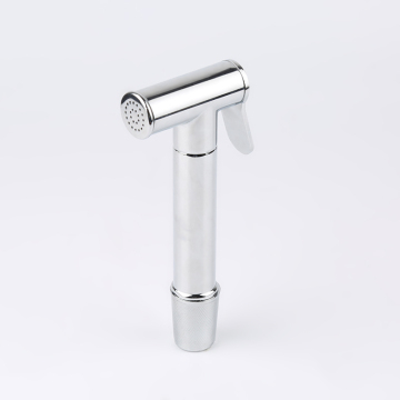 Handheld ABS Shattaf Bidet Sprayer Shower