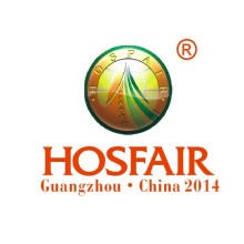 Gz Tontile Hotel Supply Co., Ltd will join HOSFAIR Gz 2014