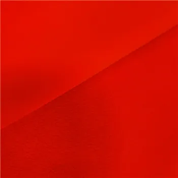 Softshell 3 Layers Breathable Lamination fabric