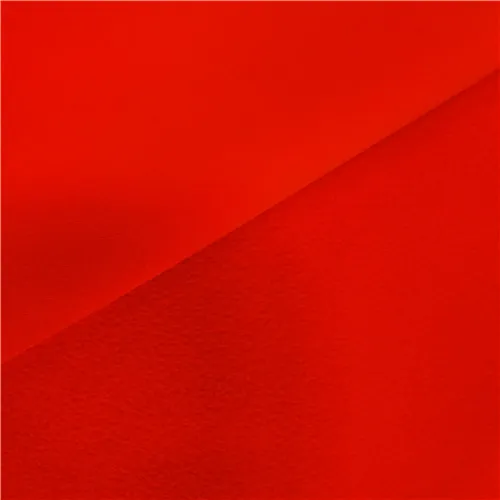 Softshell 3 Layers Breathable Lamination fabric