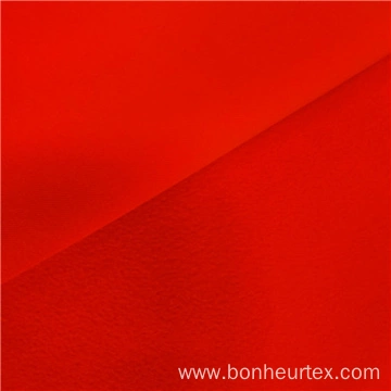 Waterproof Breathable Fabric from TDF : Breathable Fabric Supplier
