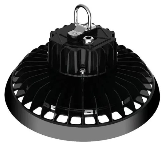 High lumen waterproof ip65 HIGHBAY light 150W