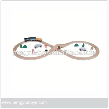 Plastic Toy Train	,	Tubble Toy Train	,	Wooden Train Toy