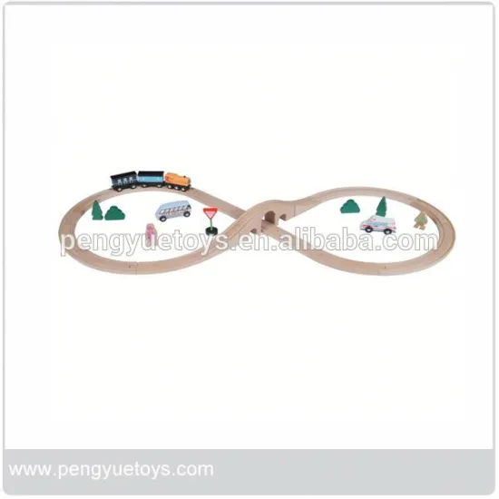 Plastic Toy Train	,	Tubble Toy Train	,	Wooden Train Toy