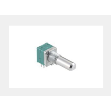 RK097 Series Rotating potentiometer