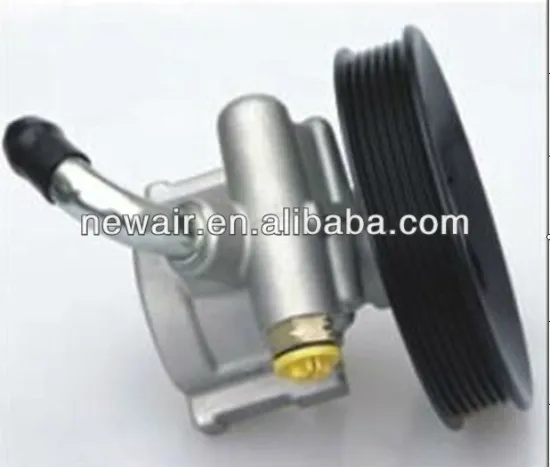 Power Steering Pump For Citroen ZX 2.0 1.9D 9614378280