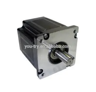 Electric car motor Electric motor Two Phase Stepping Motor